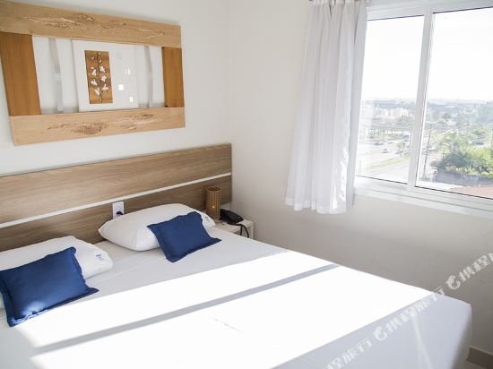 Фото Assay Plaza Hotel