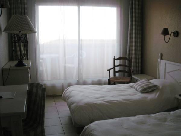 Фото Paradou Mediterranée