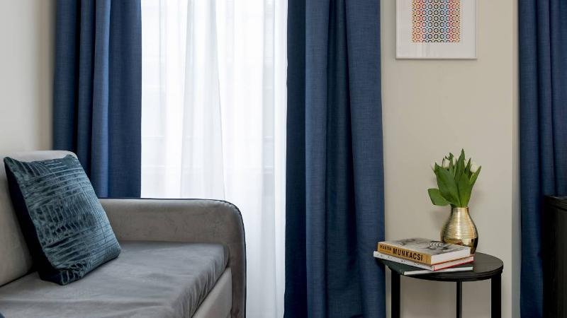 Фото Elizabeth Lifestyle