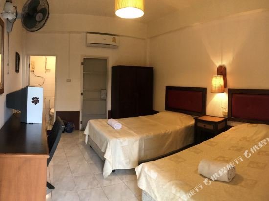 Фото Wa Lai House