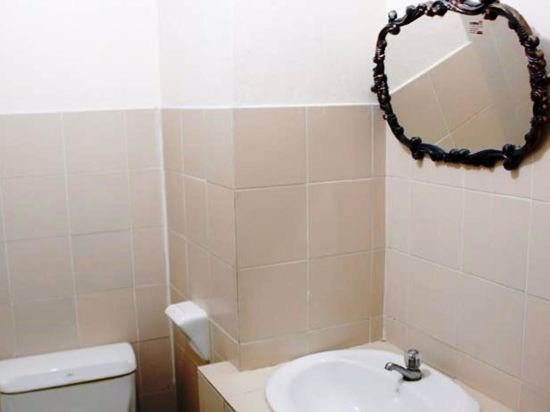 Фото Panorama Hotel