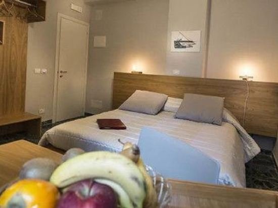 Фото Ciauru Design B&b