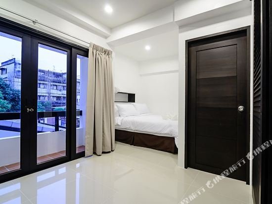 Фото Uma Residence