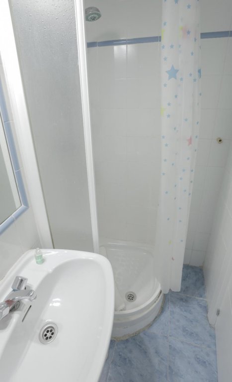 Фото Pension La Estrella