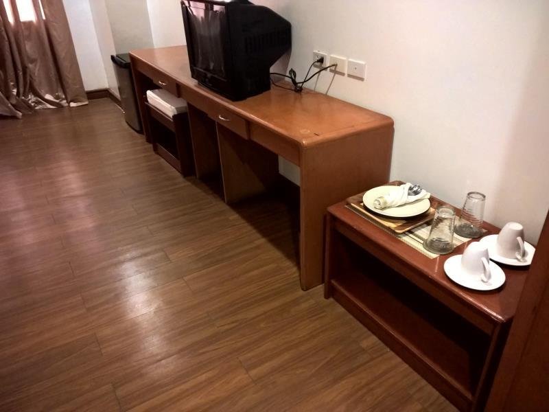 Фото Nagaland Hotel