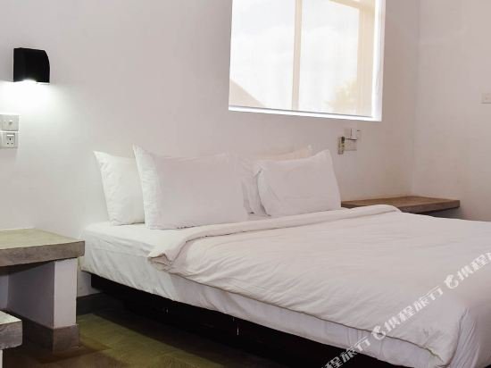 Фото Amaranthe Bay