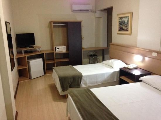 Фото Hotel Steinhausen