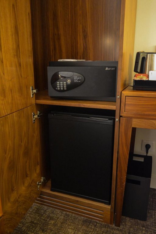 Фото Premium Porto Downtown