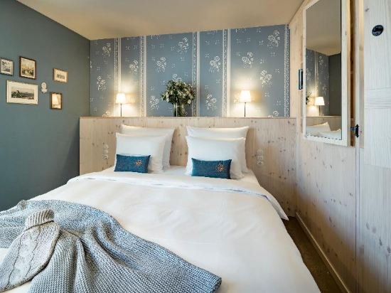 Фото Marias Platzl