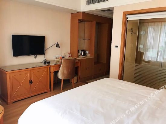 Фото Vienna International Hotel Shenyang Railway Station Branch