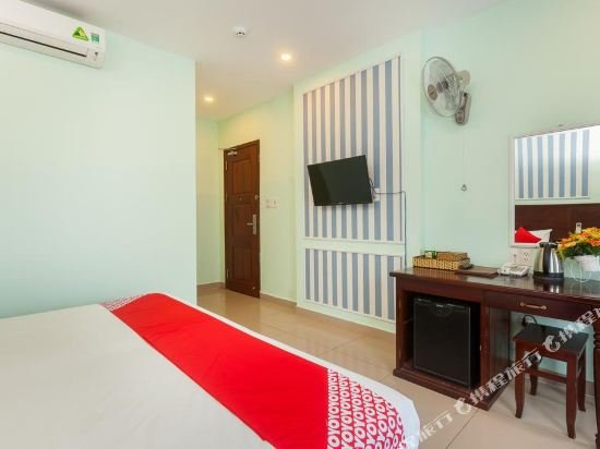 Фото L&m Phu Quoc