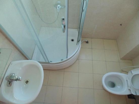 Фото Senses Hotel