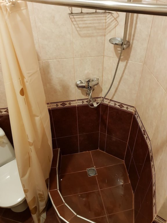 Фото Batumi Globus