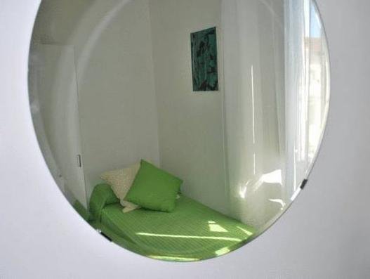 Фото Duomo View B&b