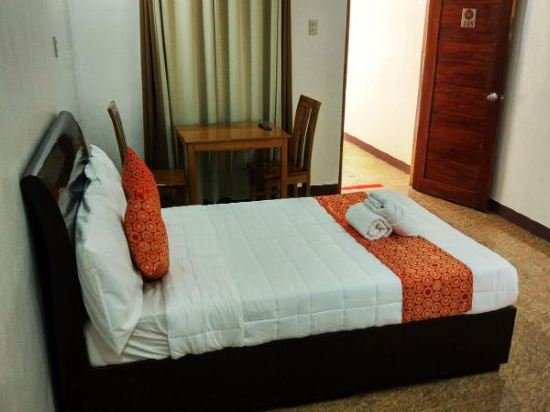 Фото Bicotels Hotel