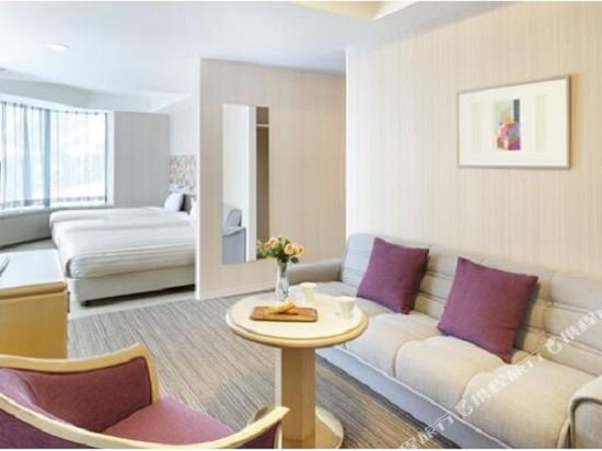 Фото Hoshino Resorts Risonare Tomamu