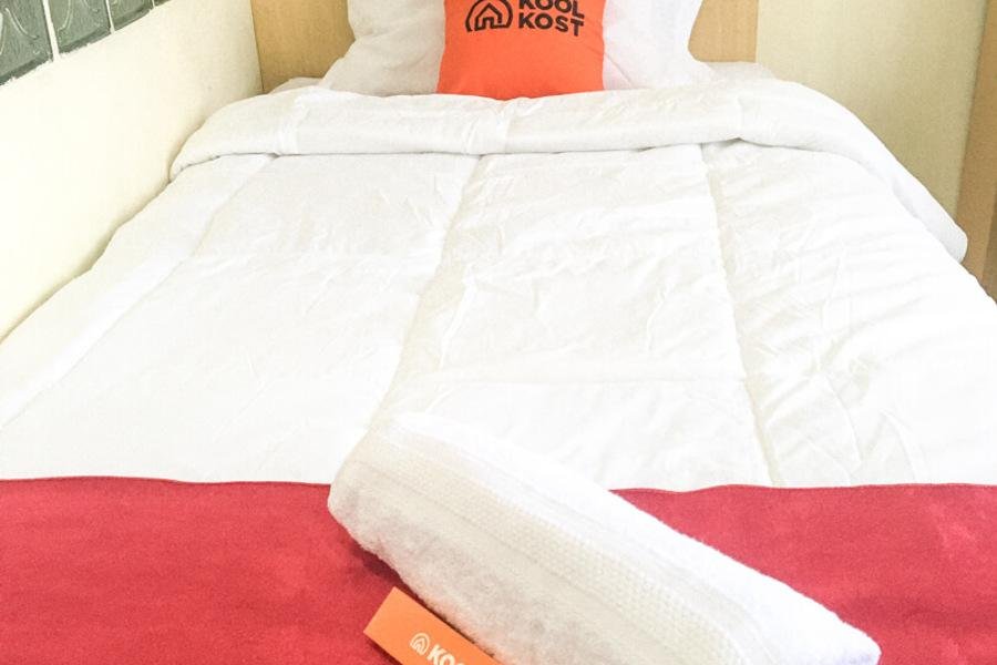 Фото Paddington Homestay