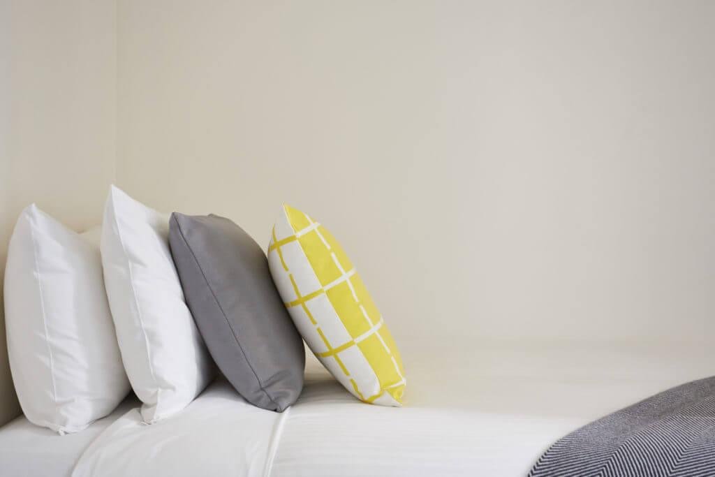 Фото Cosmopolitan Hotel