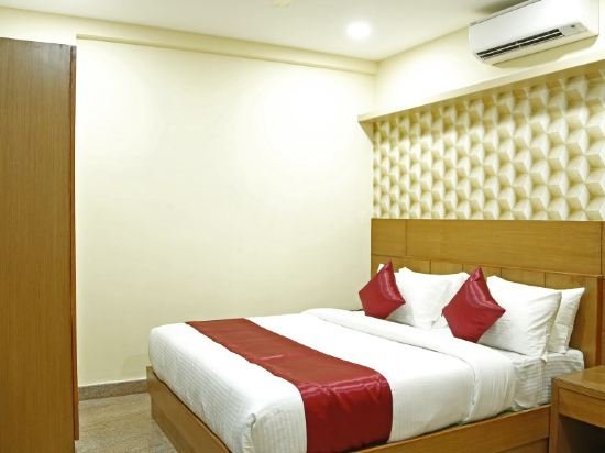 Фото Shoba Elite