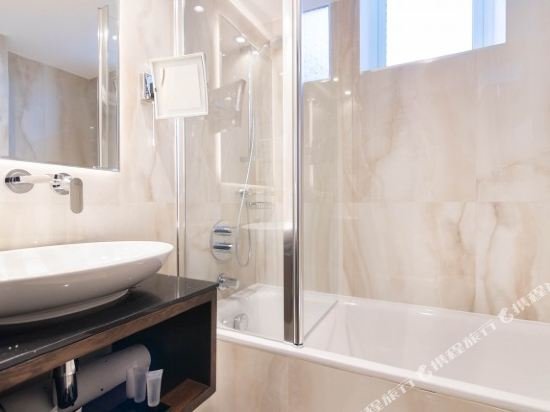 Фото 213851680674