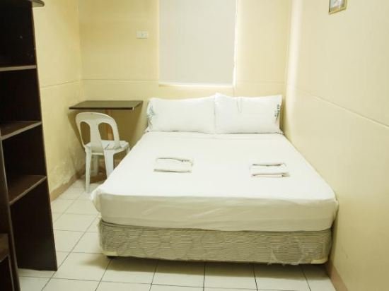 Фото Gv Hotel Valencia City