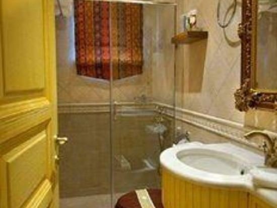 Фото Emotions Country Resort