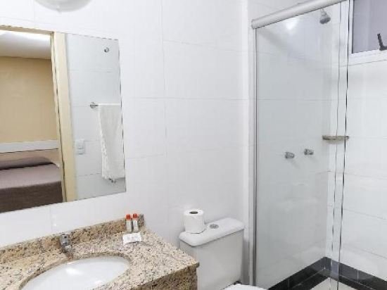 Фото Hotel Express Savoy Centro Histórico