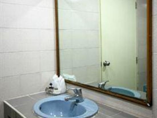 Фото Paisiri Hotel