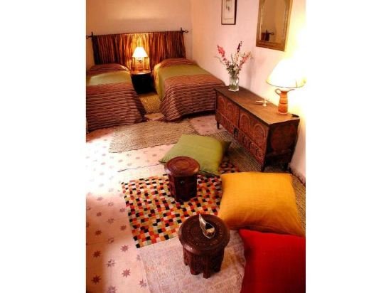 Фото Riad Aladdin