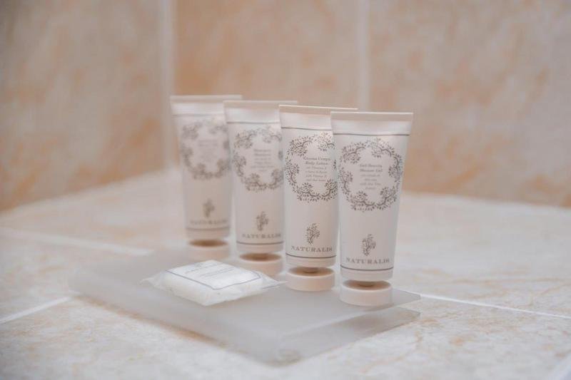 Фото Hotel Master