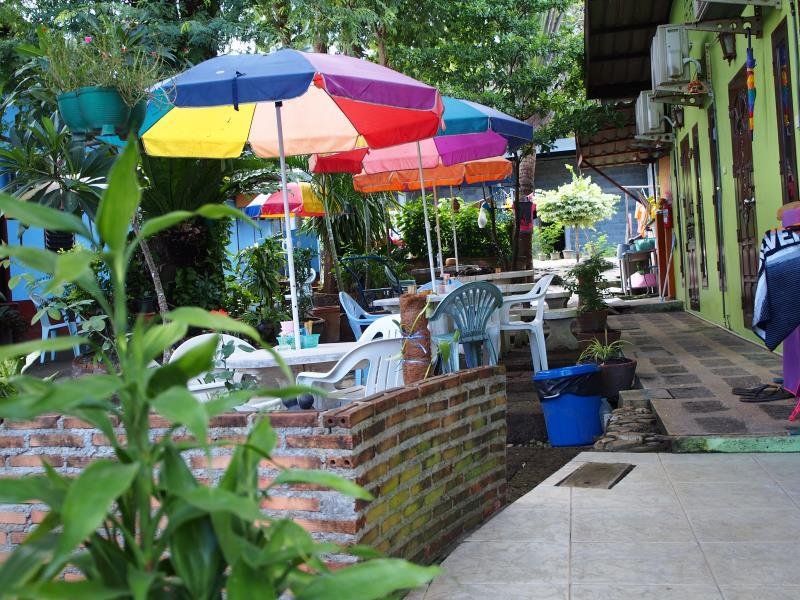 Фото Runa Runa the Best Samed Island