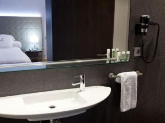 Фото Hotel Dolarea