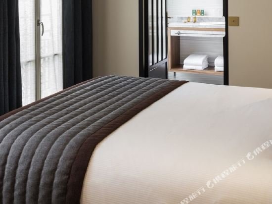 Фото Best Western Premier Kapital Opera