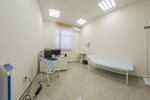 Varikoza net (Vodopyanova Street, 1) ، مستشفى متخصص