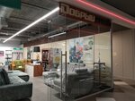 Добрый Стиль (Moskovskoye shosse, 18), tienda de muebles