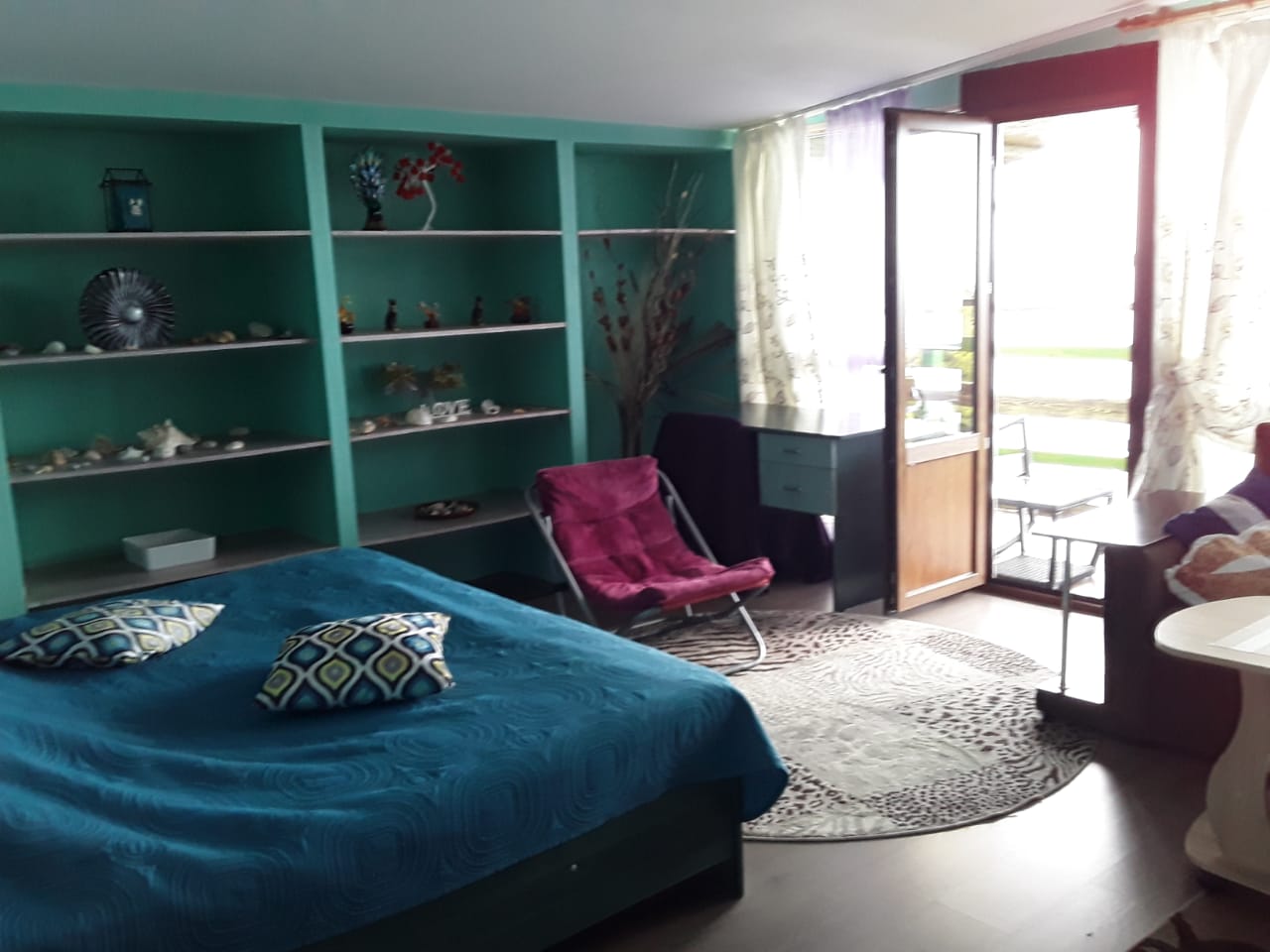 Фото Дом на Советской 60