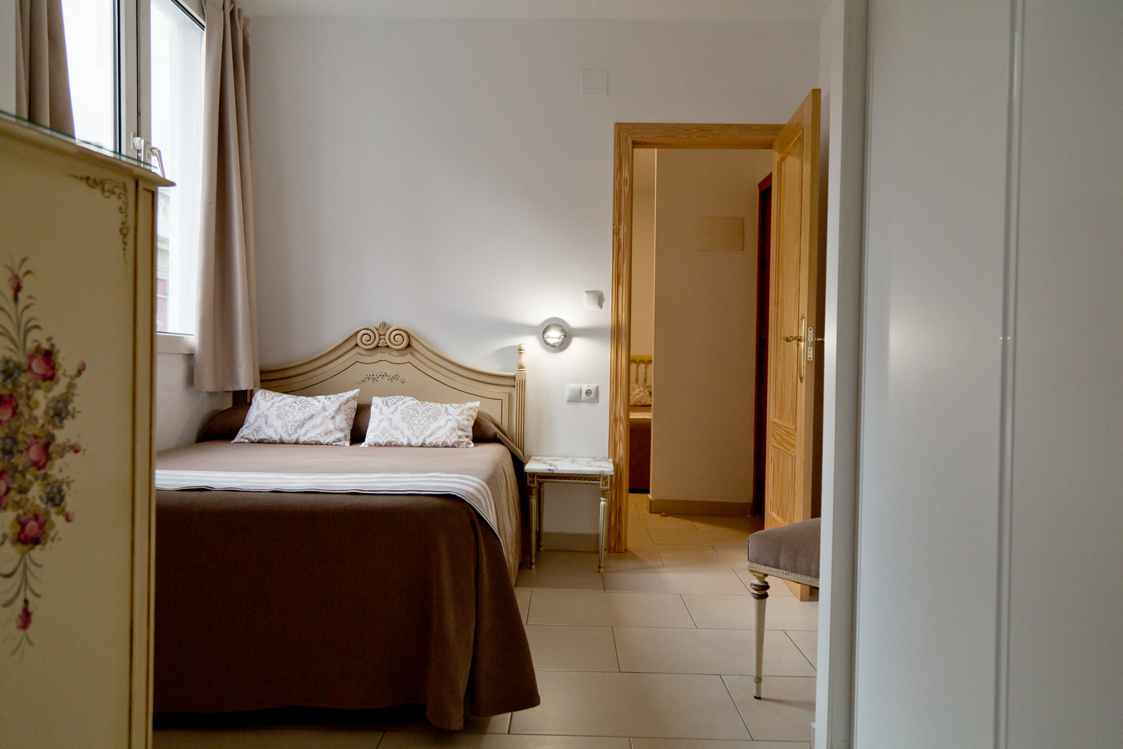 Фото Hotel Maritimo