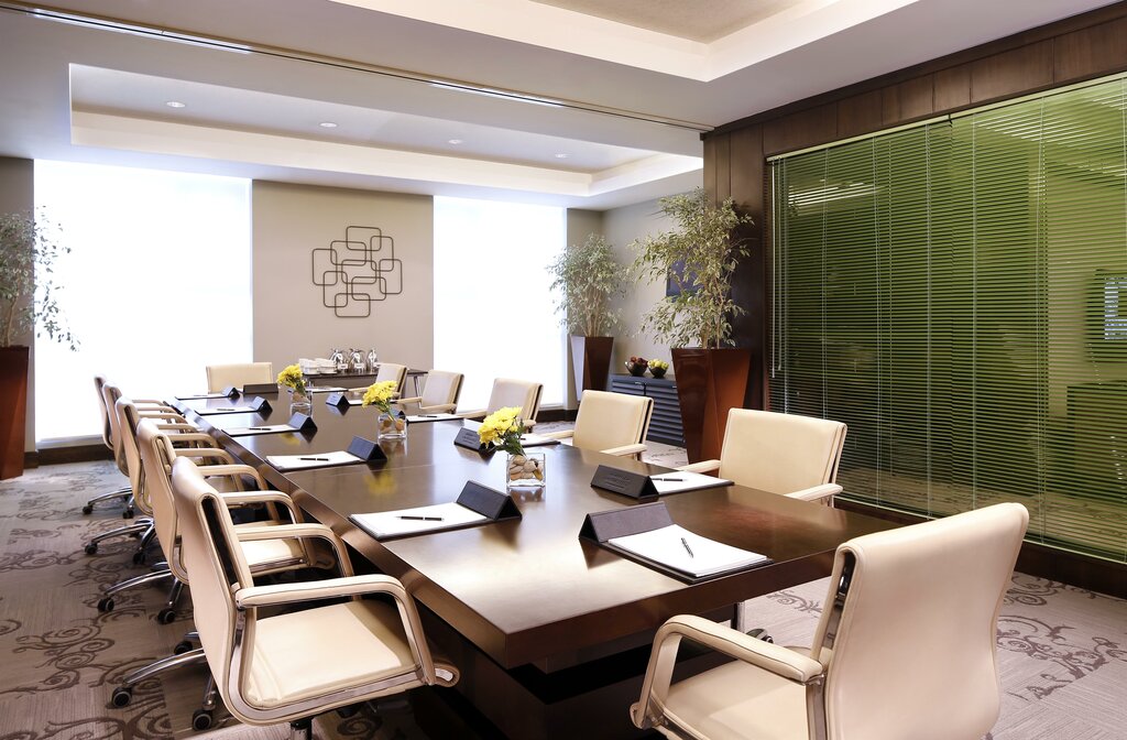 فندق فندق سويس اوتيل ، مكة المكرمة، صورة