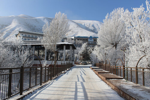 Үлкен порно көру