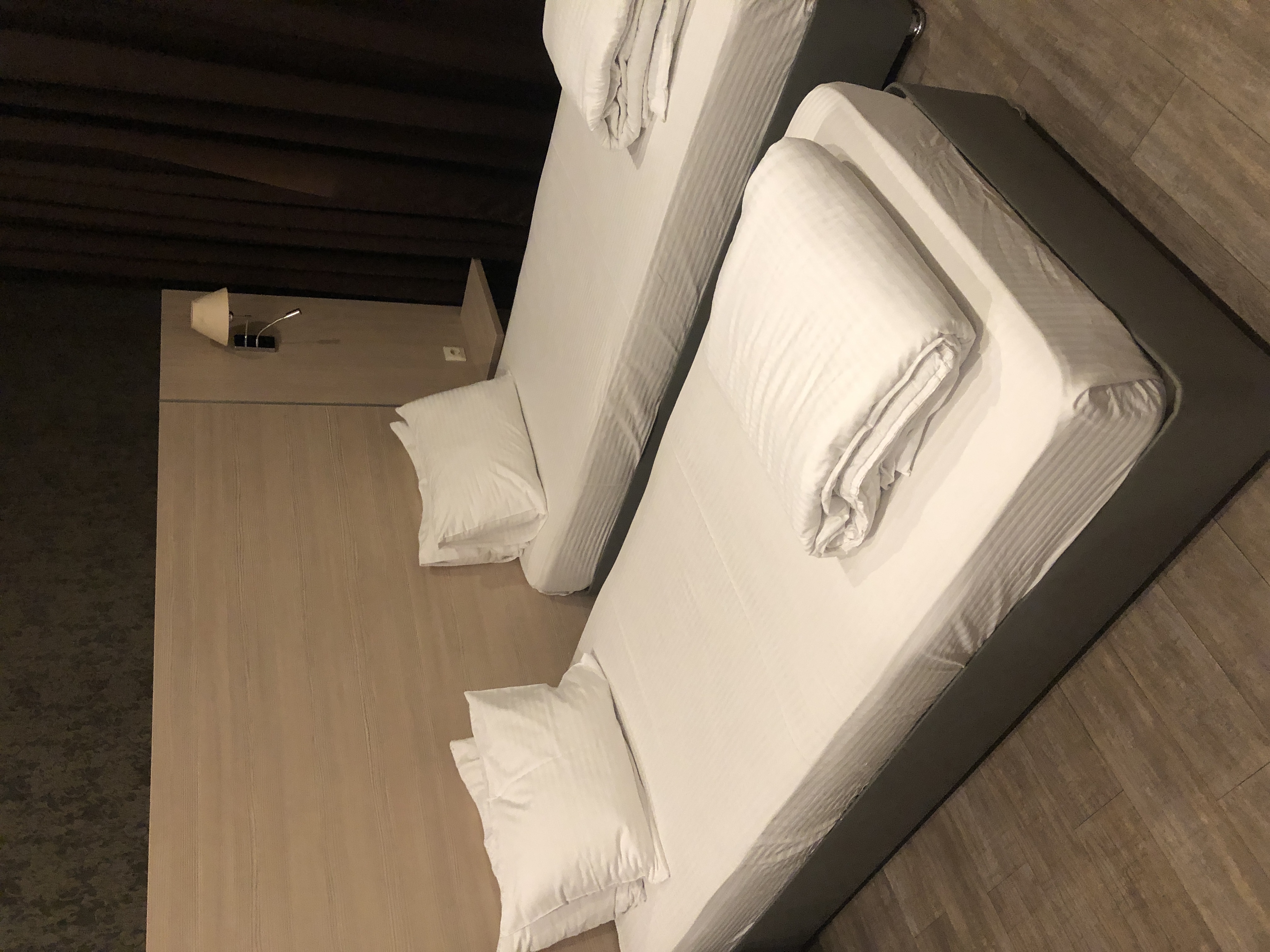 Фото Art Villa & SPA