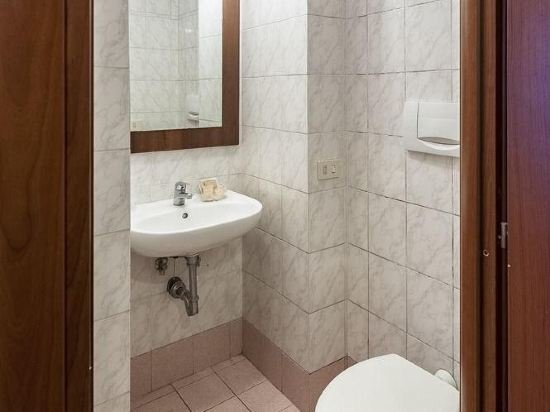 Фото Hotel California