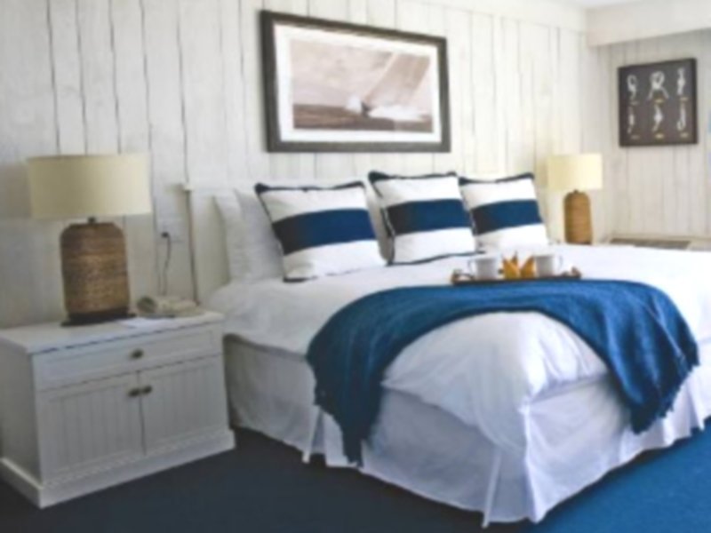 Фото Gurney’s Star Island Resort & Marina