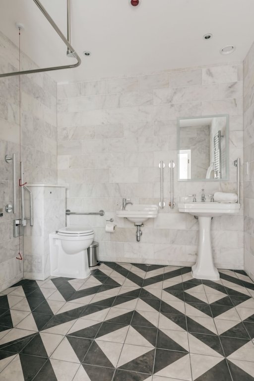 Фото Tyndall Villa