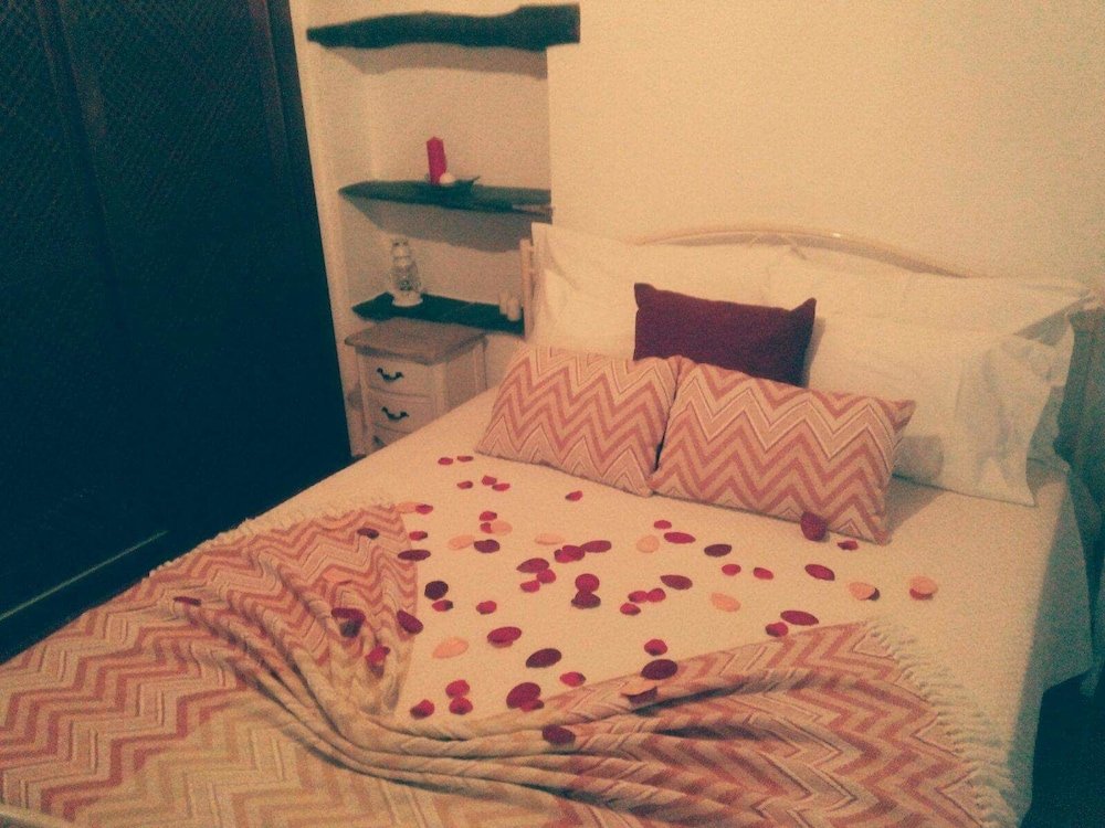 Фото Monte da Esperança