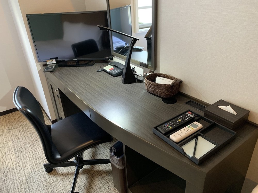 Фото Issyuku Hotel Asakusabashi