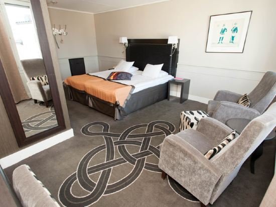 Фото Home Hotel Tapto