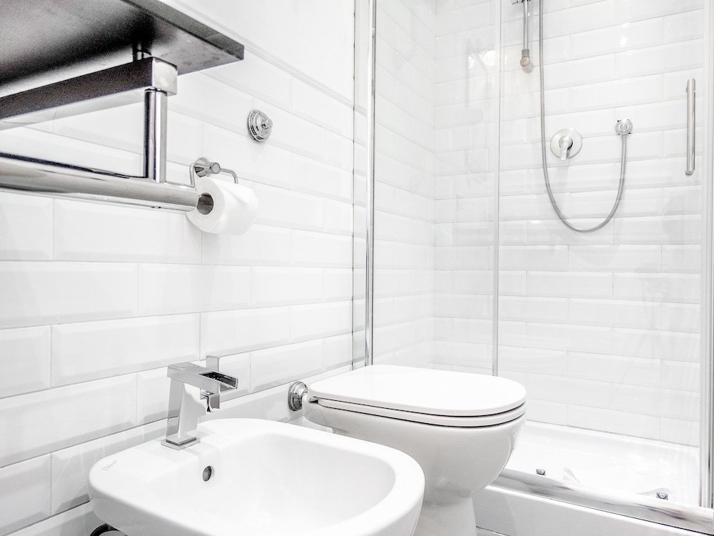 Фото Le Petit Bijou