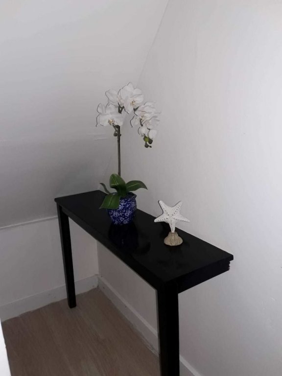 Фото Cocoplum Rest N Hideaway 1