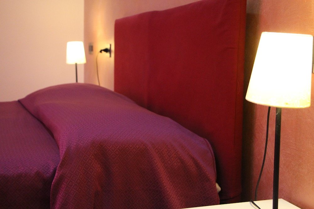 Фото Hotel Diamond