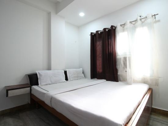 Фото Hotel Shrinath Inn